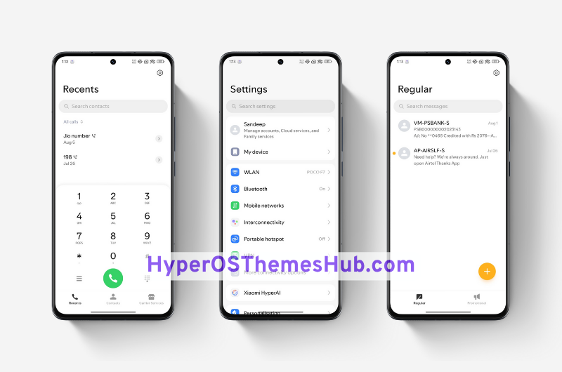 HyperOSThemesHub.com 2025 08 10T143122.938 Colorful 26 HyperOS Theme