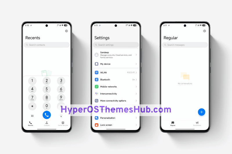 HyperOSThemesHub.com 2025 11 17T142038.204 Tmate HyperOS Theme