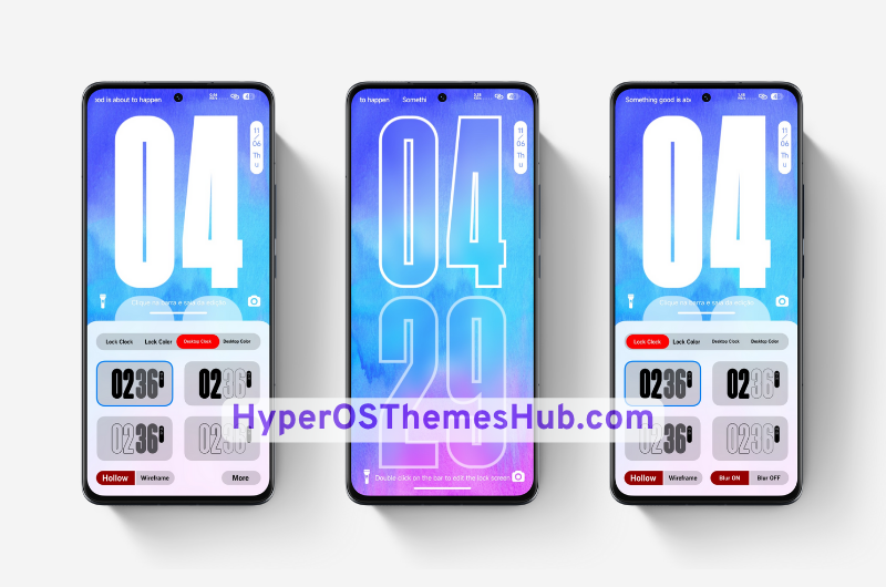 PlayCores HyperOS Theme Loaded with Customisations 4 HyperOSThemesHub.com 2025 11 07T162924.528 PlayCores HyperOS Theme