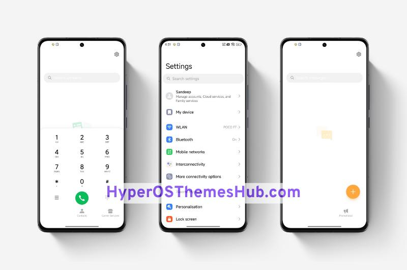 HyperOSThemesHub.com 2025 11 07T163357.985 fancyHOS HyperOS Theme