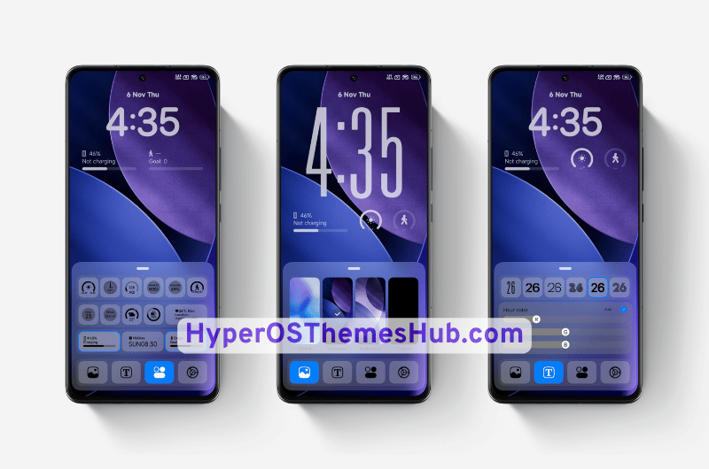 HyperOSThemesHub.com 2025 11 07T164250.106 Love HyperOS Theme