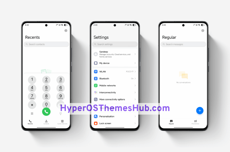 HyperOSThemesHub.com 2025 11 07T164630.693 copilotui HyperOS Theme