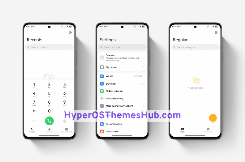 HyperOSThemesHub.com 2025 11 08T143722.488 Bunder Ori HyperOS Theme