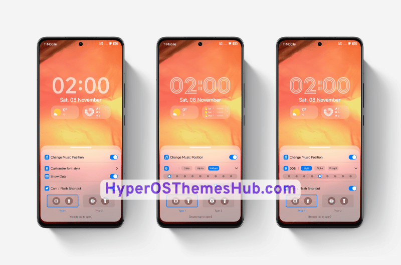 HyperOSThemesHub.com 2025 11 08T143747.855 Bunder Ori HyperOS Theme