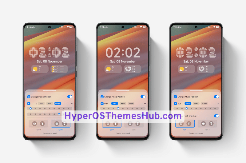 HyperOSThemesHub.com 2025 11 08T144209.475 Orijin Six HyperOS Theme