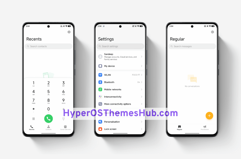 HyperOSThemesHub.com 2025 11 08T144600.047 Nembelas HyperOS Theme