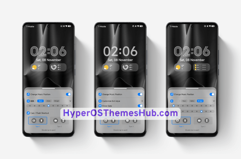 HyperOSThemesHub.com 2025 11 08T144626.199 Nembelas HyperOS Theme