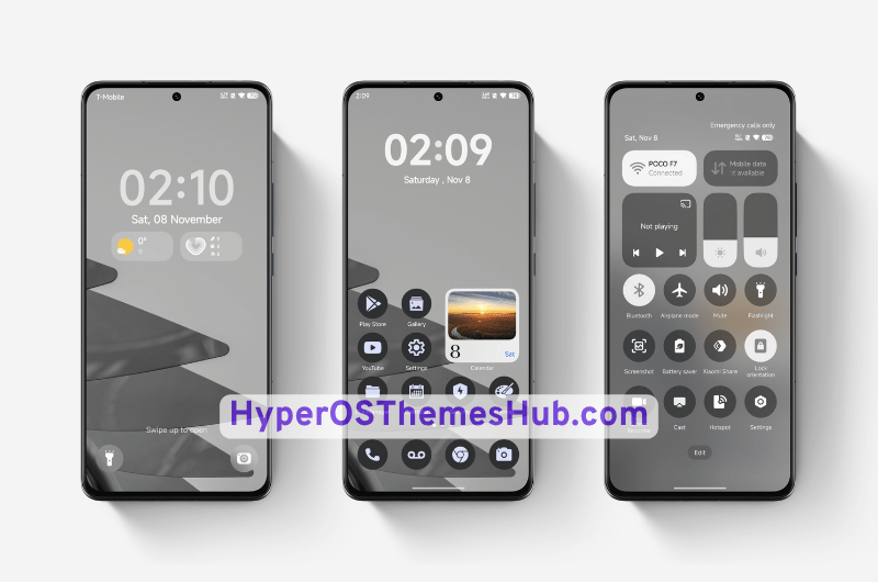KAPAL OLENG HyperOS Theme with Monet Themeing Features 2 HyperOSThemesHub.com 2025 11 08T144927.498 KAPAL OLENG HyperOS Theme