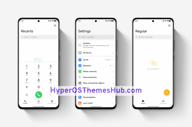 KAPAL OLENG HyperOS Theme with Monet Themeing Features 3 HyperOSThemesHub.com 2025 11 08T144949.886 KAPAL OLENG HyperOS Theme