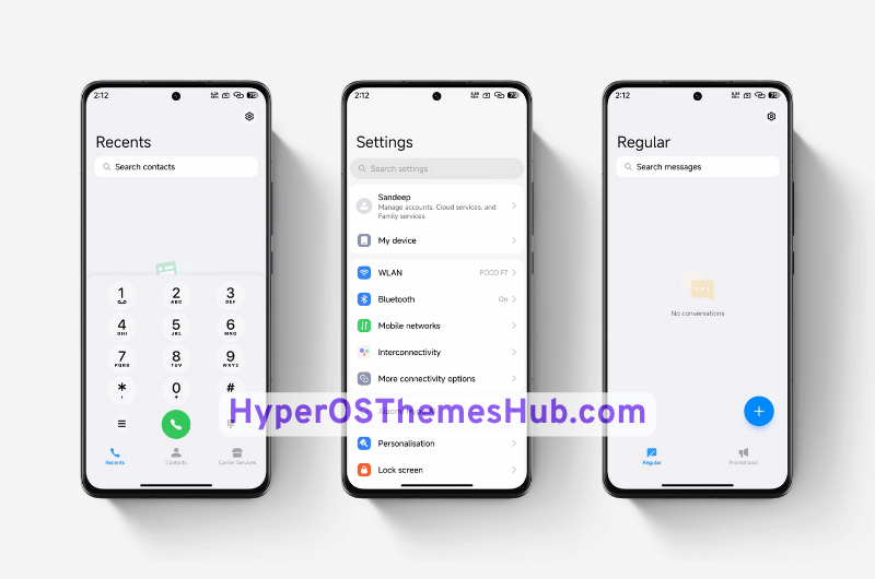 HyperOSThemesHub.com 2025 11 08T145338.312 Sweet Home HyperOS Theme