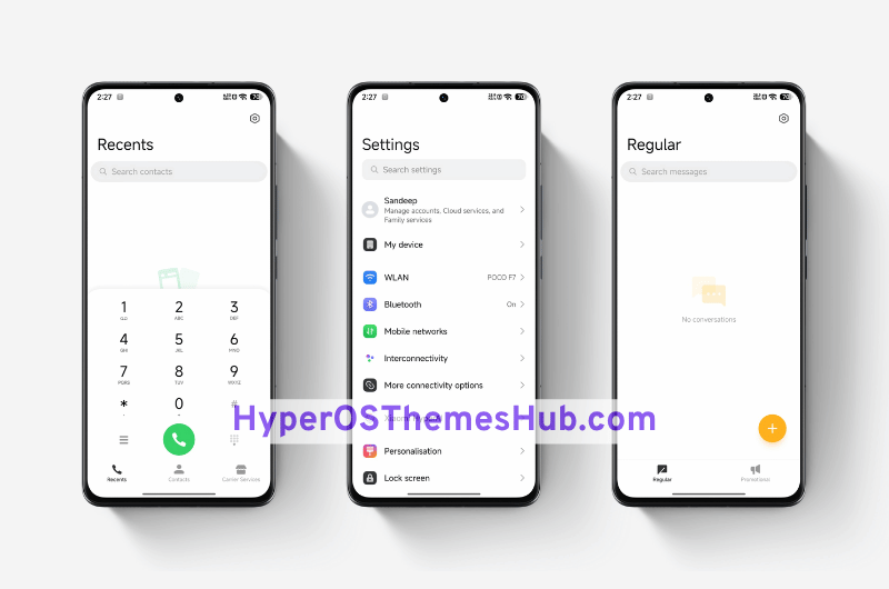 DwBlinOS3 HyperOS 3 Theme with Gradient Look 3 HyperOSThemesHub.com 2025 11 08T151835.369 DwBlinOS3 HyperOS 3 Theme