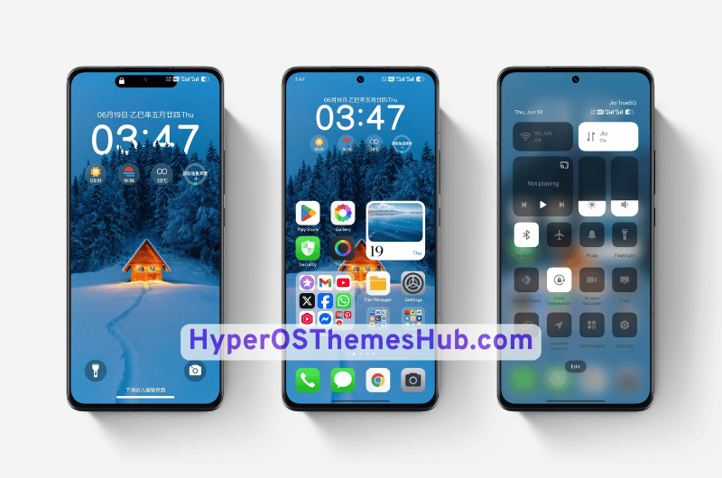 The PaperX HyperOS Theme with iOS Features 2 HyperOSThemesHub.com 2025 11 10T072944.075 The PaperX HyperOS Theme
