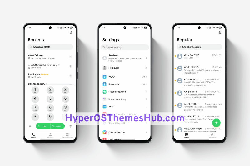 Super Gradient OS HyperOS Theme with iOS Features 3 HyperOSThemesHub.com 2025 11 10T073435.184 Super Gradient OS HyperOS Theme