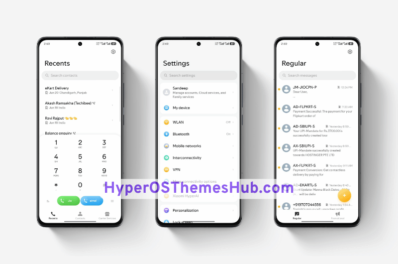 Looking For Boundaries HyperOS Theme with Dynamic Look 3 HyperOSThemesHub.com 2025 11 10T074850.571 Looking For Boundaries HyperOS Theme