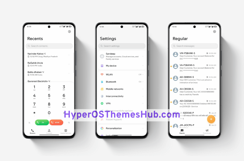 HyperOSThemesHub.com 2025 11 10T075249.208 Clear Shadow HyperOS Theme