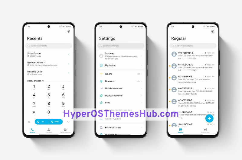 HyperOSThemesHub.com 2025 11 10T075636.340 Homeless HyperOS Theme