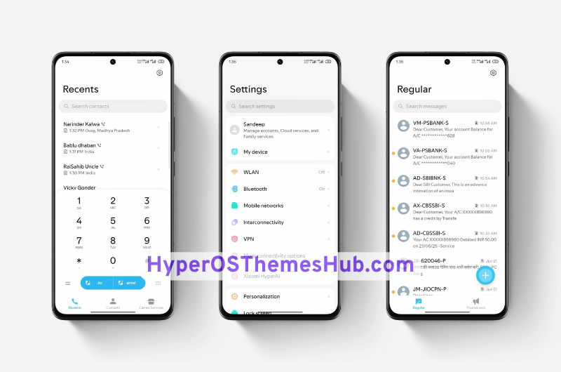 HyperOSThemesHub.com 2025 11 10T080035.546 Xia Xi HyperOS Theme