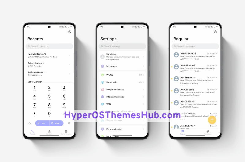 HyperOSThemesHub.com 2025 11 10T080435.203 Kolan HyperOS Theme