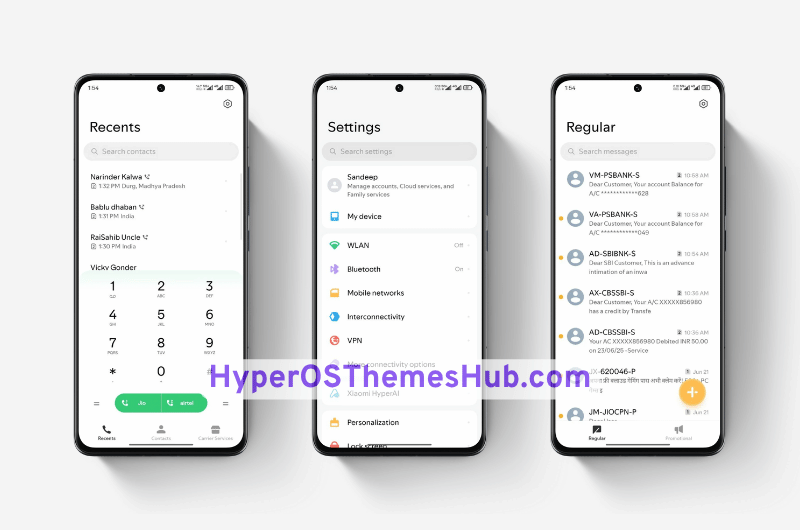 HyperOSThemesHub.com 2025 11 10T081052.476 Mu Hydrogen HyperOS Theme