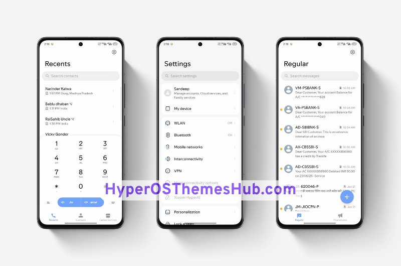 HyperOSThemesHub.com 2025 11 10T081428.318 Li Hong HyperOS Theme