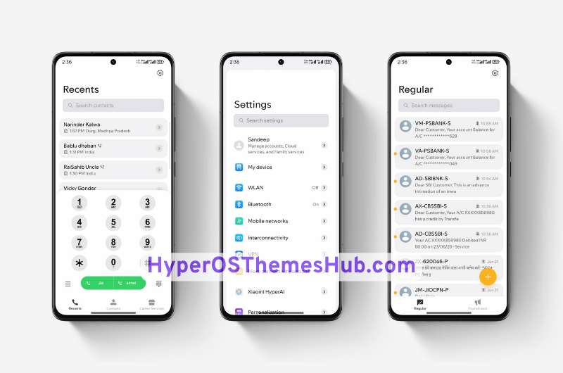 HyperOSThemesHub.com 2025 11 10T082125.995 LIUI Charm HyperOS Theme