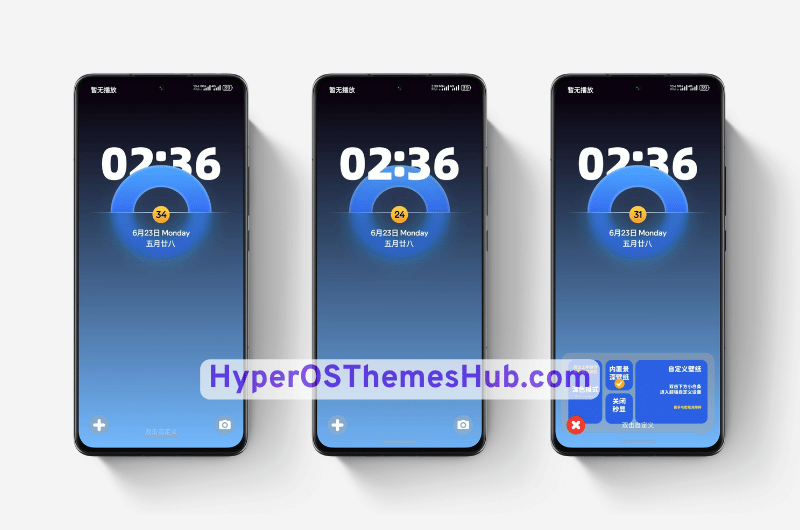 HyperOSThemesHub.com 2025 11 10T082155.001 LIUI Charm HyperOS Theme