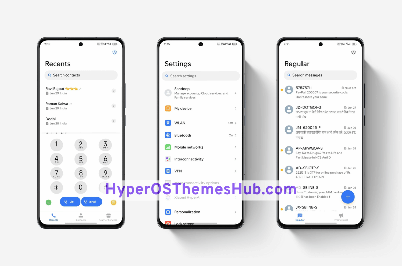 HyperOSThemesHub.com 2025 11 11T123202.598 Whisper HyperOS Theme