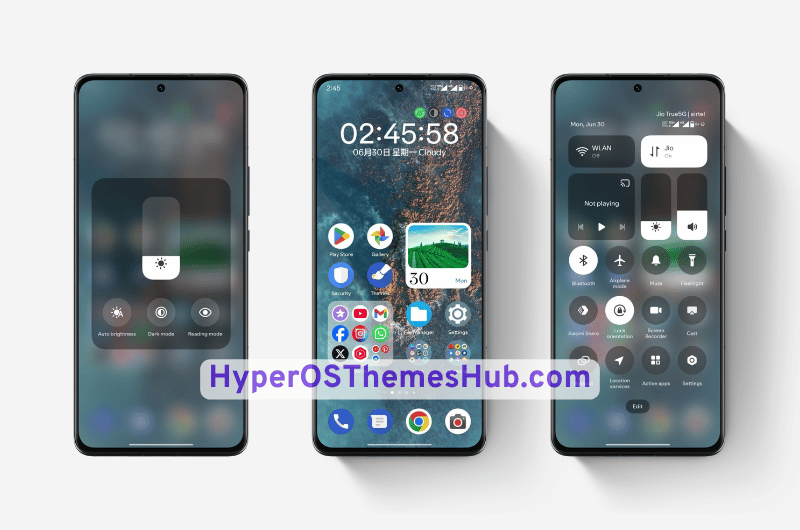The Paper Native HyperOS Theme for Xiaomi, Redmi, & POCO 2 HyperOSThemesHub.com 2025 11 11T123628.192 The Paper Native HyperOS Theme