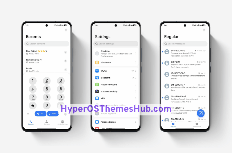 HyperOSThemesHub.com 2025 11 12T154212.366 The Paper SmartOS HyperOS Theme