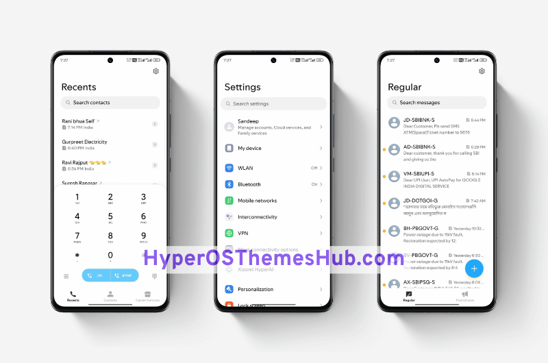 HyperOSThemesHub.com 2025 11 12T155520.436 Fantasy HyperOS Theme