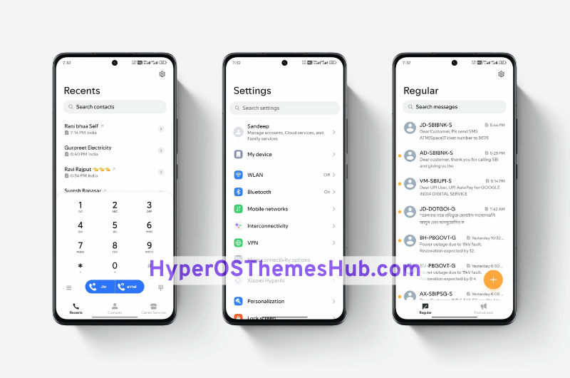 HyperOSThemesHub.com 2025 11 12T155947.493 Unbounded HyperOS Theme