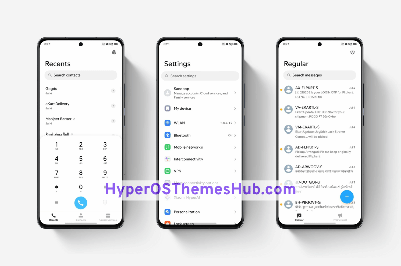 HyperOSThemesHub.com 2025 11 12T160916.190 itheme HyperOS Theme