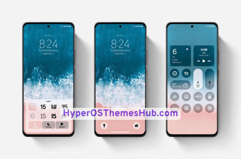 HyperOSThemesHub.com 2025 11 12T160955.727 itheme HyperOS Theme