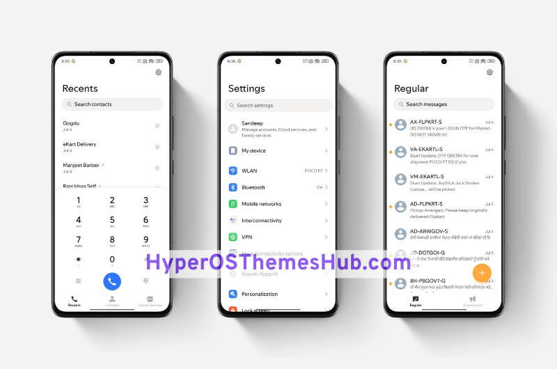 HyperOSThemesHub.com 2025 11 12T161327.541 The One Pro HyperOS Theme