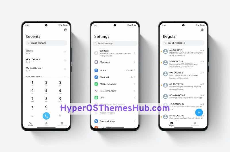 HyperOSThemesHub.com 2025 11 12T161736.860 Hope HyperOS Theme