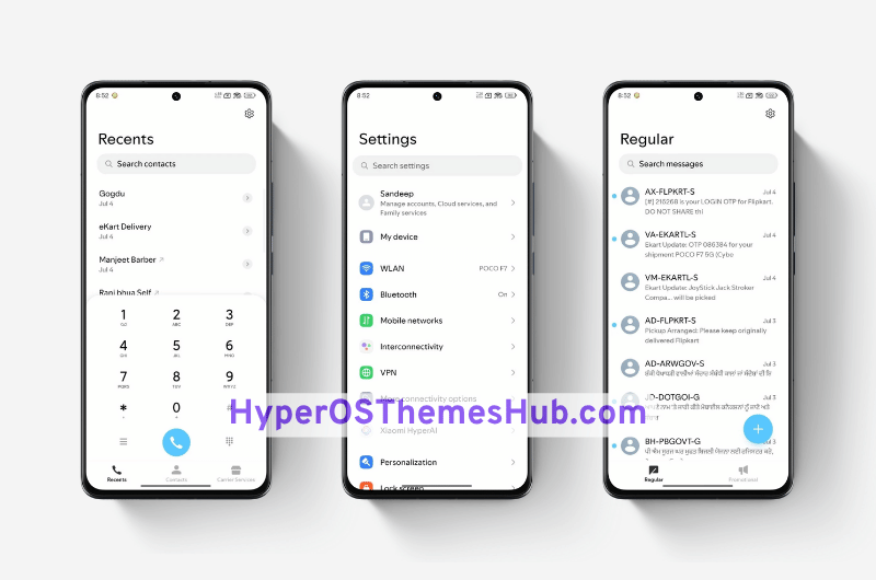 HyperOSThemesHub.com 2025 11 12T162150.639 Dawn HyperOS Theme