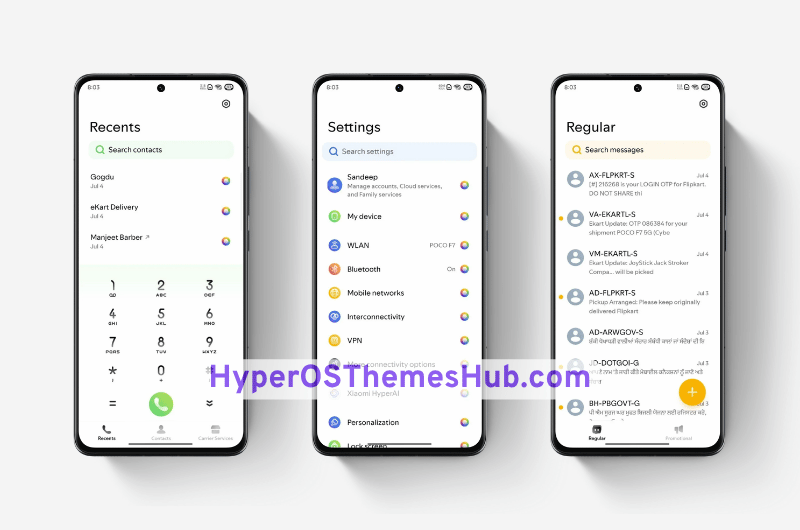 HyperOSThemesHub.com 2025 11 14T110408.512 Ruoxing HyperOS Theme