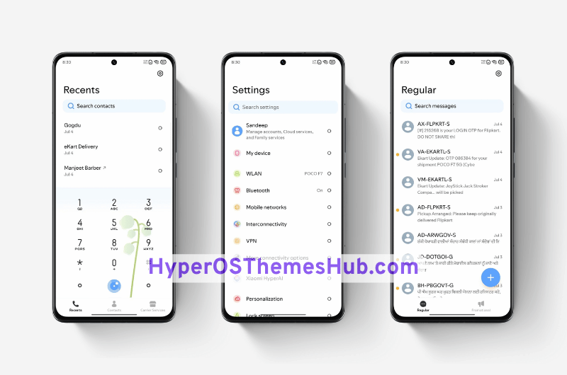 HyperOSThemesHub.com 2025 11 14T111157.012 Dongyu HyperOS Theme
