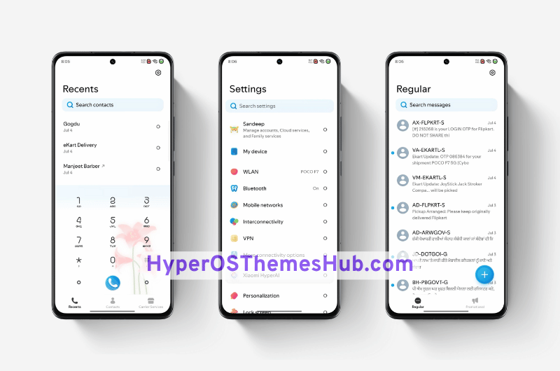 HyperOSThemesHub.com 2025 11 14T112231.139 Xi Jin HyperOS Theme