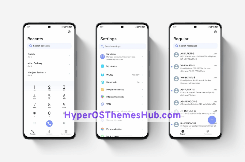 HyperOSThemesHub.com 2025 11 14T112918.470 Ziqing HyperOS Theme