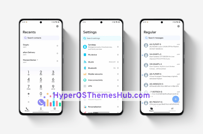 HyperOSThemesHub.com 2025 11 14T113244.369 Hongyu HyperOS Theme