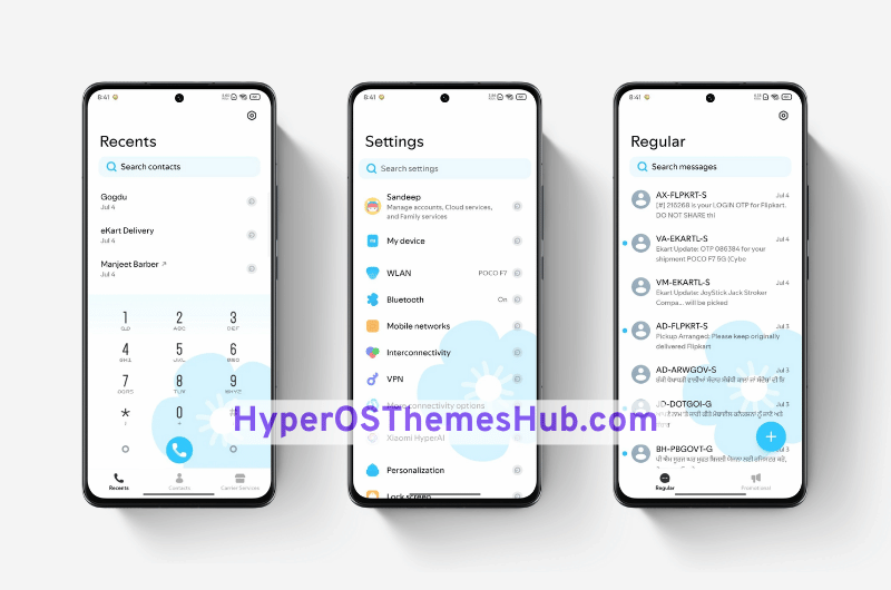 HyperOSThemesHub.com 2025 11 14T113709.970 Peng Peng HyperOS Theme