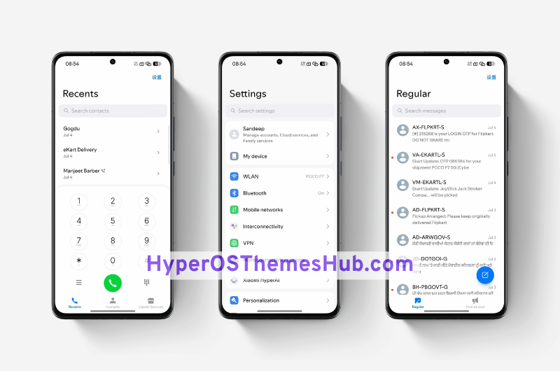 HyperOSThemesHub.com 2025 11 14T114129.227 Super Custom HyperOS Theme