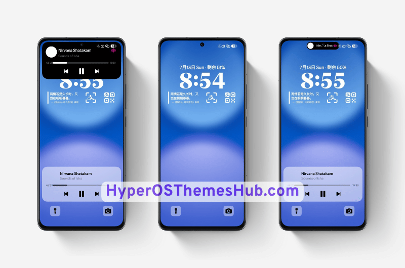 HyperOSThemesHub.com 2025 11 14T114154.593 Super Custom HyperOS Theme