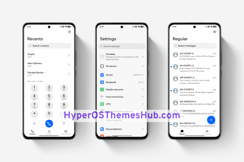 HyperOSThemesHub.com 2025 11 14T114509.752 AP18 HyperOS Theme