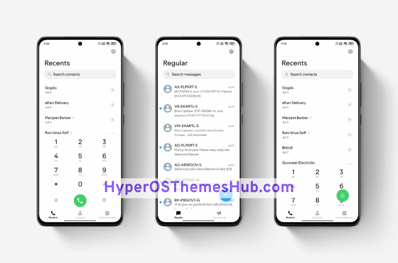 HyperOSThemesHub.com 2025 11 14T115011.071 General Trend HyperOS Theme