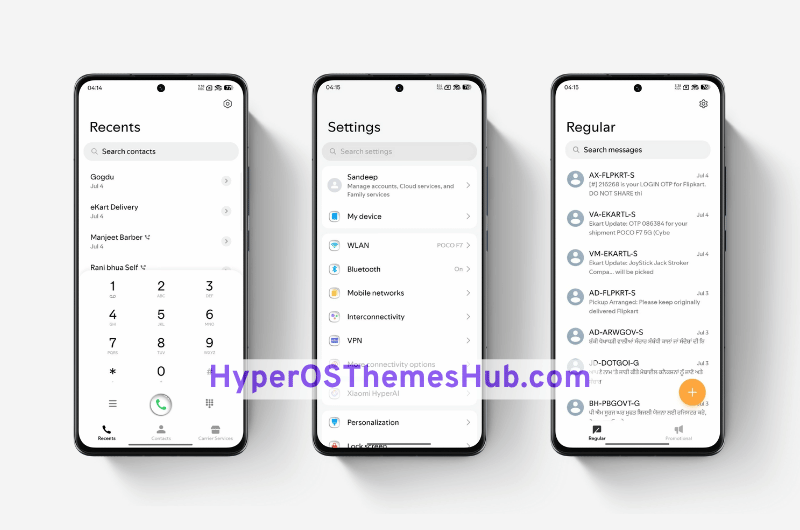HyperOSThemesHub.com 2025 11 14T115737.953 WB HyperOS Theme