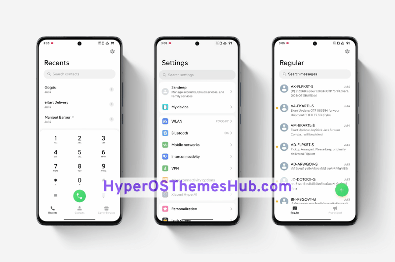 HyperOSThemesHub.com 2025 11 14T120158.735 Wonderful Colors HyperOS Theme