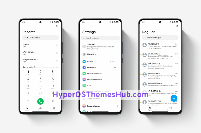 HyperOSThemesHub.com 2025 11 15T083207.272 Exploration Ultra HyperOS Theme