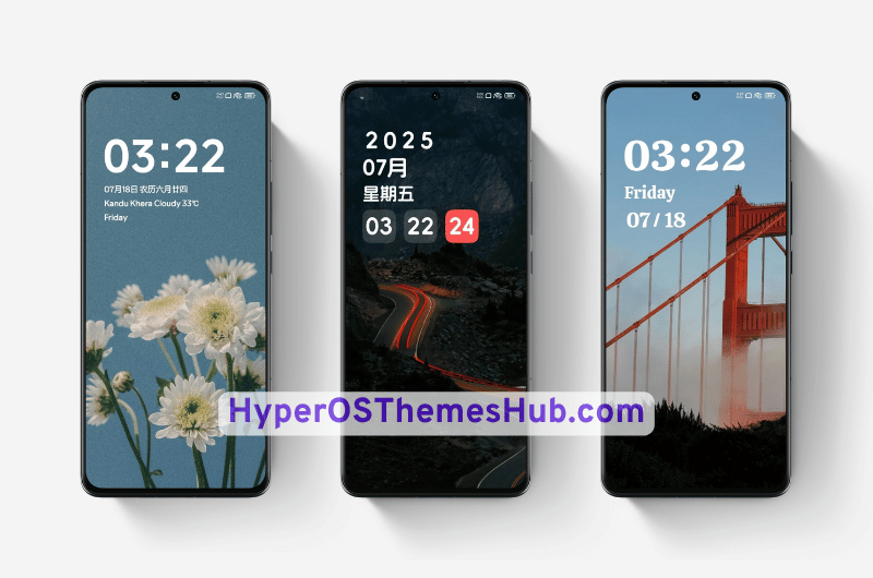 HyperOSThemesHub.com 2025 11 15T083234.154 Exploration Ultra HyperOS Theme